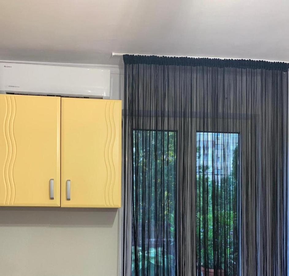 Eunice Apartament オラデア エクステリア 写真